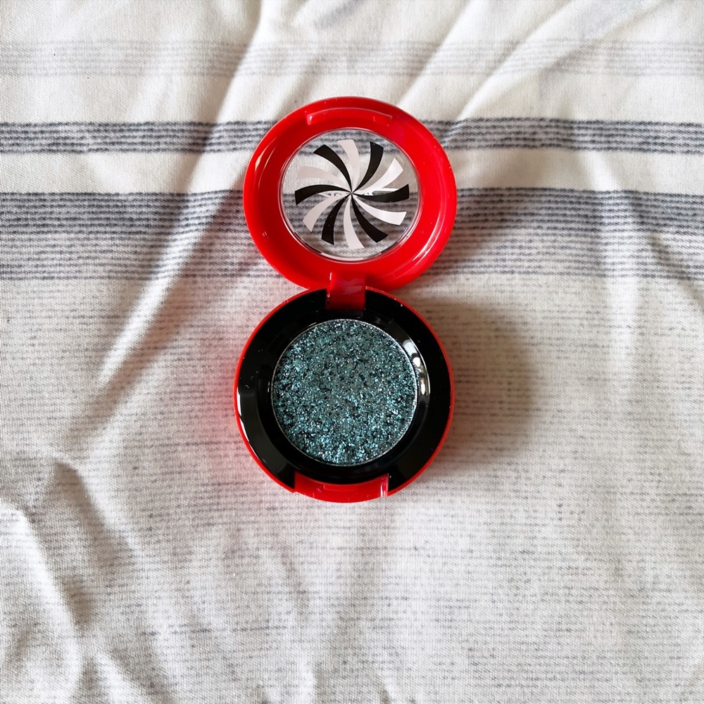 MAC Cosmetics Single Eyeshadow